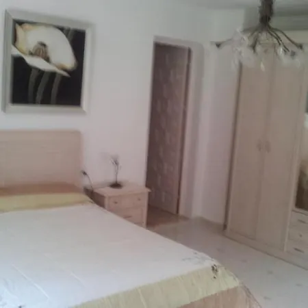 Villa Force Milan Torrevieja