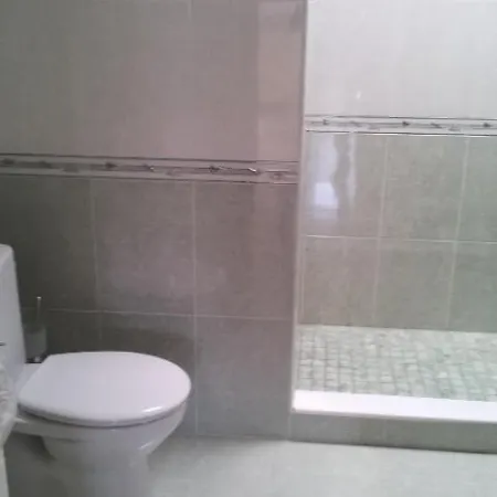 Force Milan Villa Torrevieja